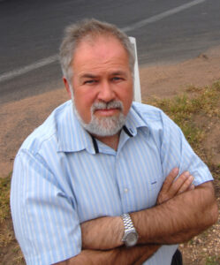 Mildura leads dollar demand