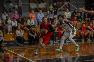 Gazzo plays down Heat’s three-pointers shortfall