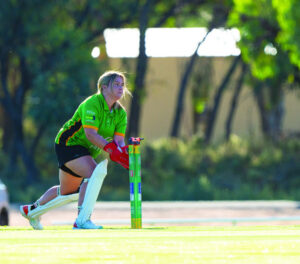 Tough tests for final aspirants
