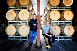 Extend the life of your open wine