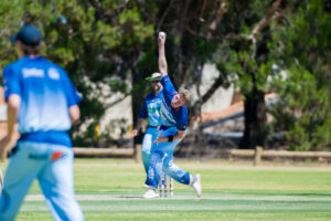 SCA looks at move to back club loyalty