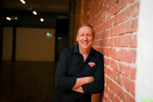 Schnitz coming to Mildura