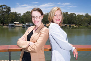 Budget wishlist for north-west Victoria