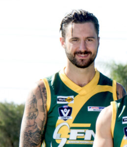 Adam Hartlett interleague blow