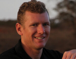 Superbike season to wind up in Goulburn