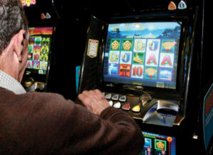 Spinning out of control: Mildura’s pokies spend nears $30 million