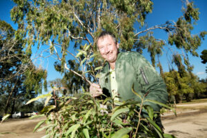 New chapter for Mildura Native Nursery
