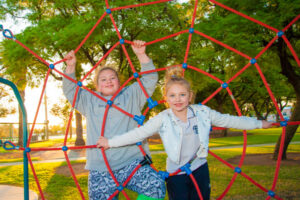 July rain is just fine for Mildura