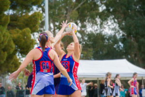 Roos focus on full court defence