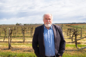 Mildura housing shortage needs urgent solution