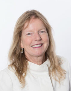 Sciences mean a lot to future, says technology leader