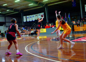 Heat halt Dragons’ finals hopes