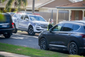 Day in court looms, say Mildura police