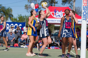 Grants windfall available for north-west Vic sports clubs