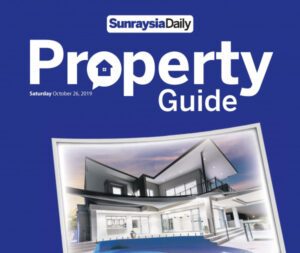 Property Guide 26/10/2019
