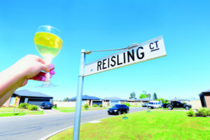 No whining over spelling