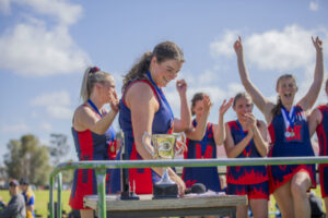 Nangi seek to keep resurgence rolling