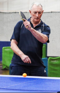 Carmichael bounces back