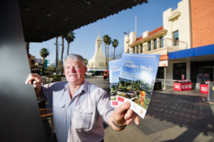 This year’s Mildura Country Music Festival expected to be the last