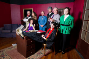 What’s on in Sunraysia this weekend