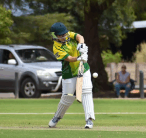 Pointer girls claim inaugural title