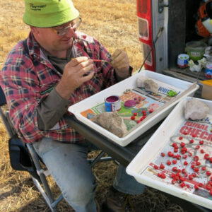 Farms want no slugs