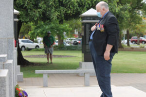 Anzac Day events – your guide