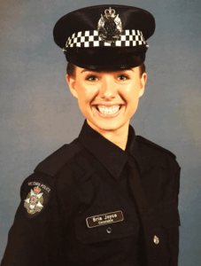 Police officer, ute driver dead in Red Cliffs crash tragedy