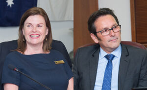 Councillors to vote on Mildura mayor