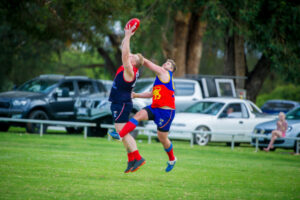 Fitness key as Saints face Demons