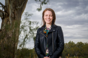 Mildura MP Ali Cupper seeks RateGate support