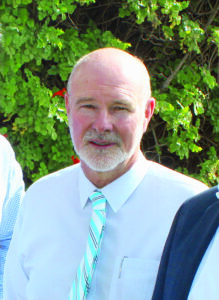 Farmer group calls on investigation