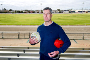 SFNL ready to tackle 2022