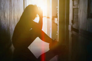 Make time to connect