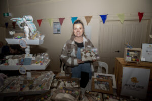 Murray and Mallee Makers Art Fair a success