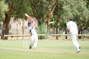 Mildura Settlers target more SCA success
