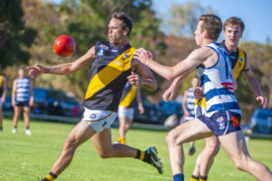 BREAKING – Jackson avoids SFNL ban