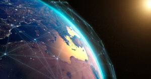 Lost in space: Farm tech hit by satellite failure