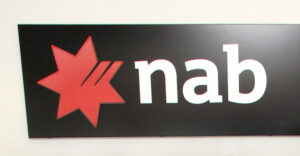Hours to be cut at NAB Ouyen branch