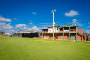 Imps on the move for 2024