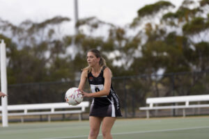 Magpies get win over Cardy, Roos down Gol Gol