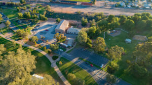 Majority of Mildura councillors back push to review tender process