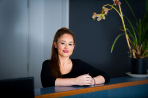 Public IVF pledge welcomed