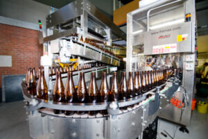 Mildura Brewery future unclear after Broo talks outsourcing