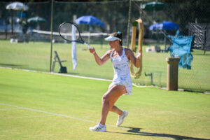 GALLERY: Mildura International Tennis Tournament – March 13