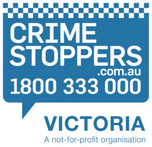 Police appeal for brawl footage