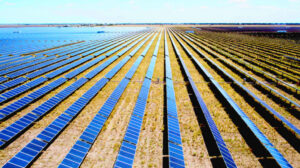 Modica seeks solar garden