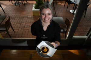 Sunraysia taskforce tackles big staff shortfall