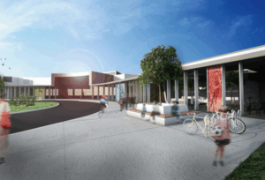 Mildura South sporting precinct funds urgent, Ali Cupper tells Victorian Parliament