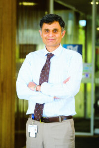 The best type of medicine